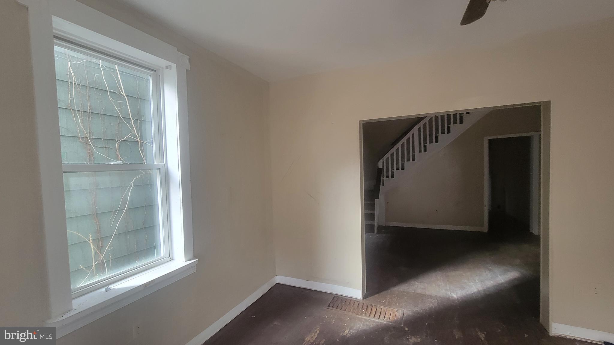 NONE AVAILABLE - Residential Income