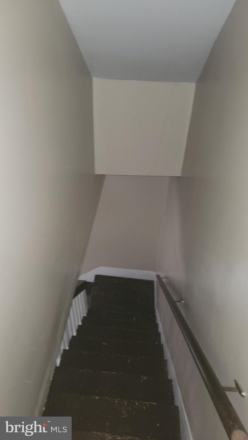 NONE AVAILABLE - Residential Income