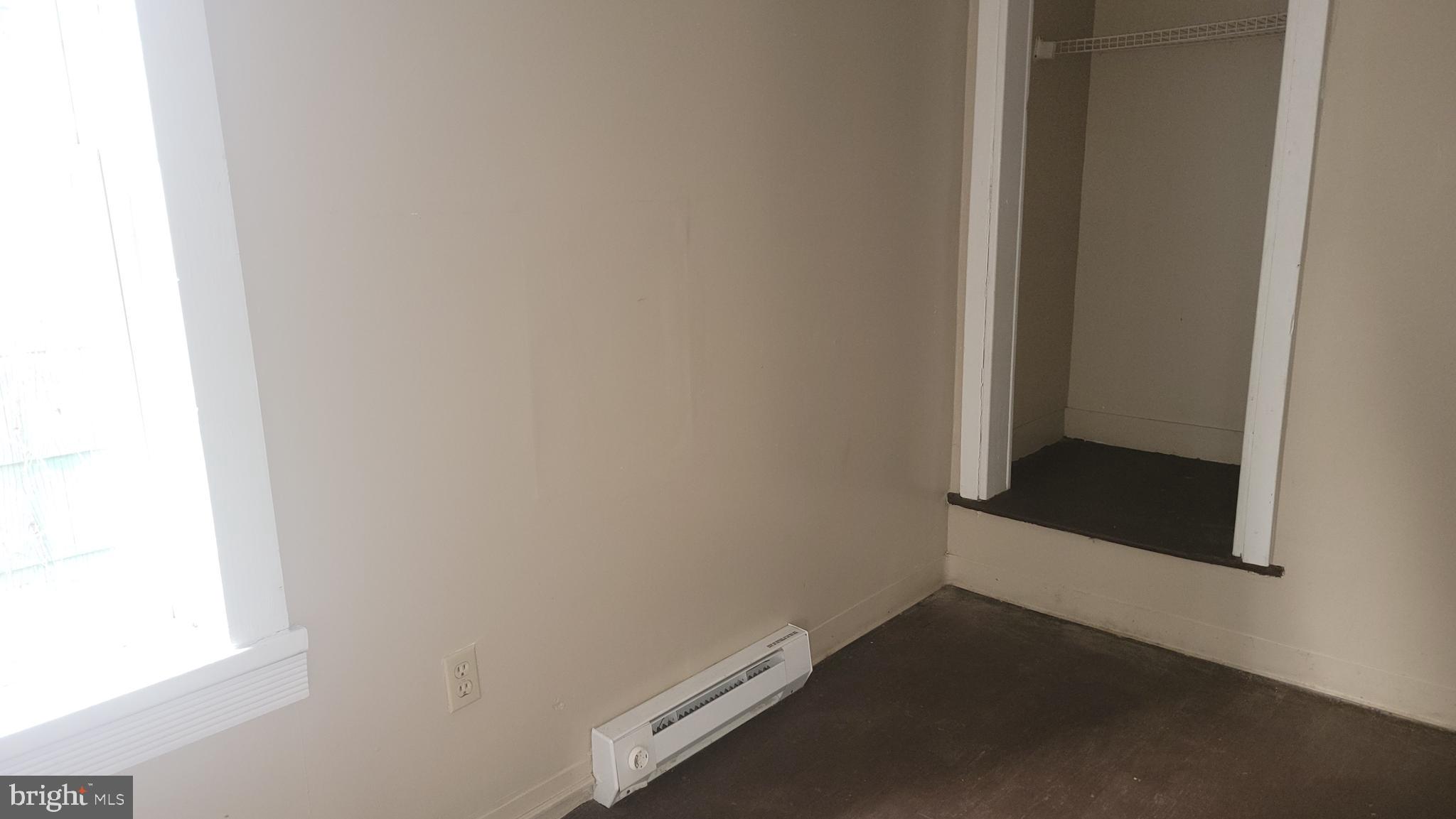 NONE AVAILABLE - Residential Income