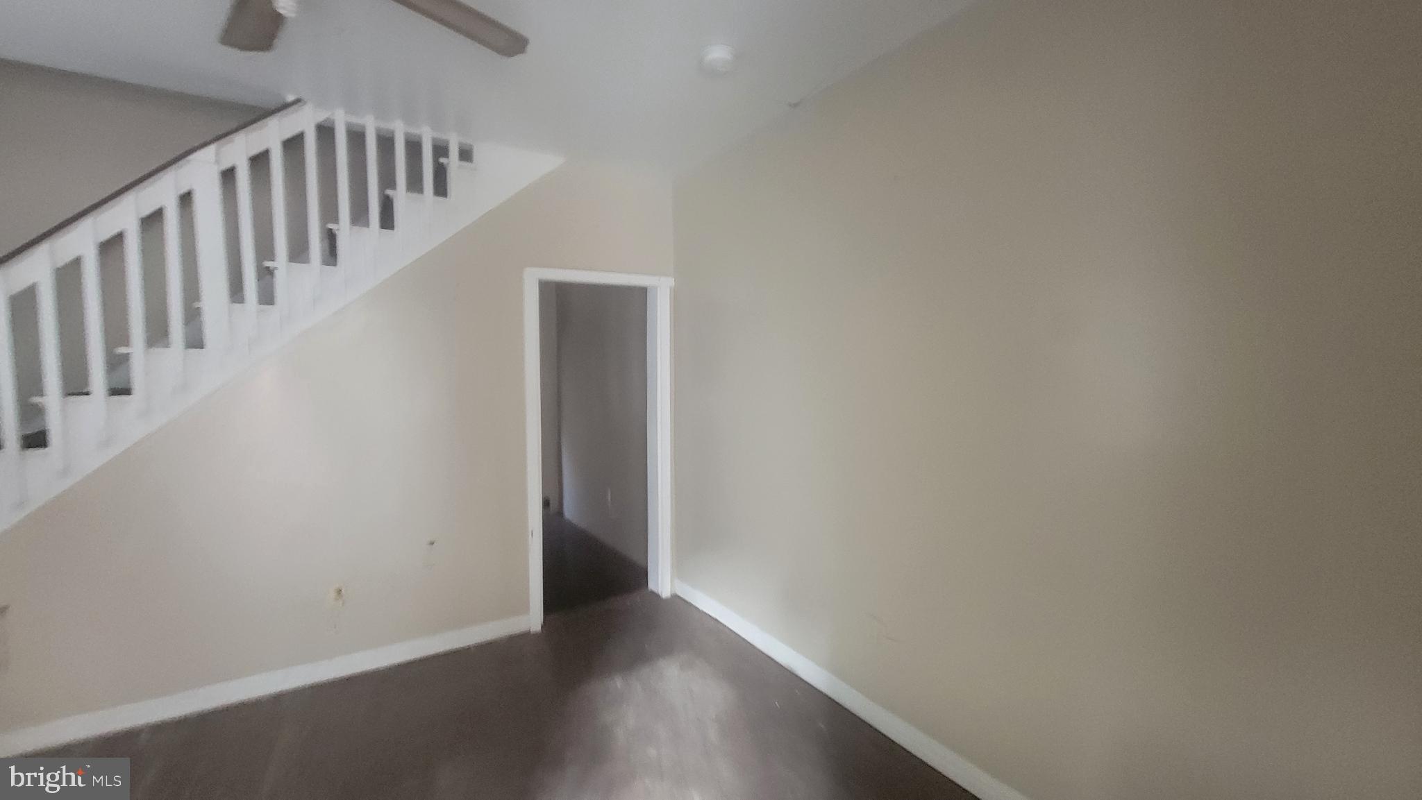 NONE AVAILABLE - Residential Income