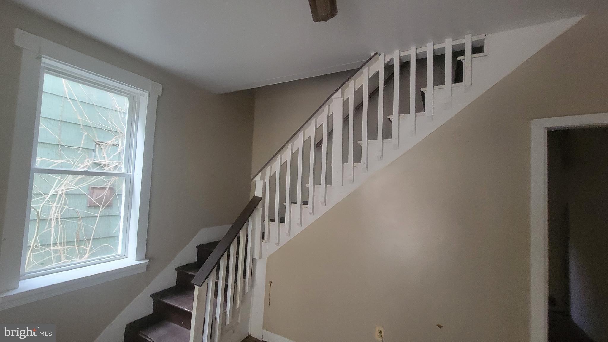 NONE AVAILABLE - Residential Income