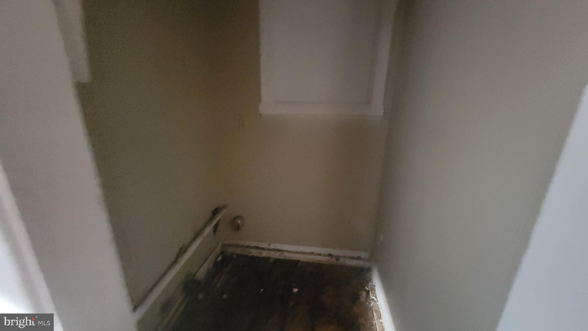 NONE AVAILABLE - Residential Income