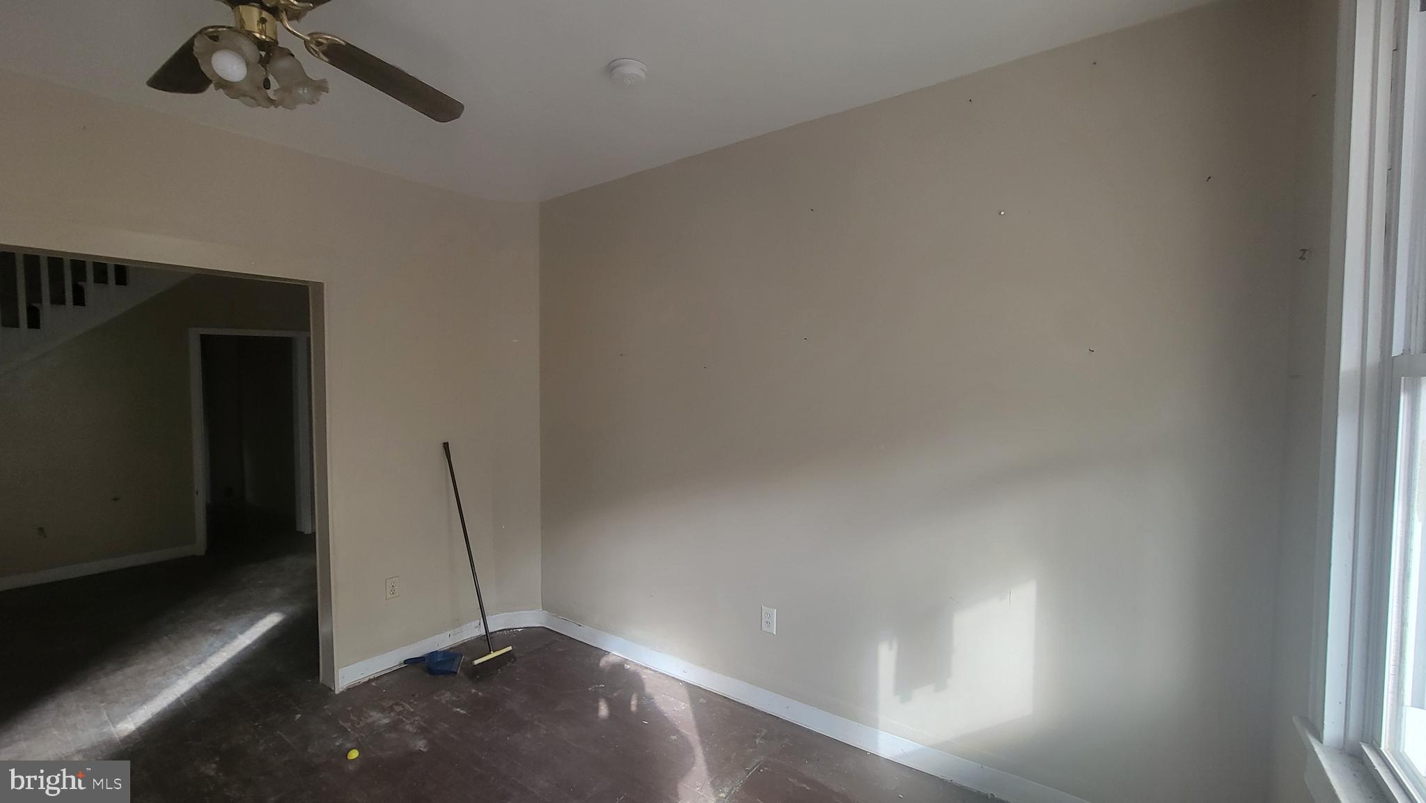 NONE AVAILABLE - Residential Income