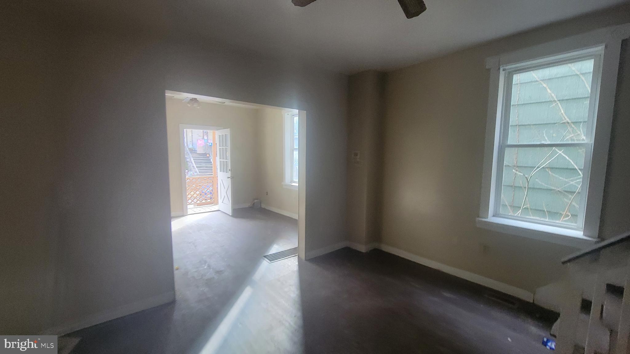 NONE AVAILABLE - Residential Income