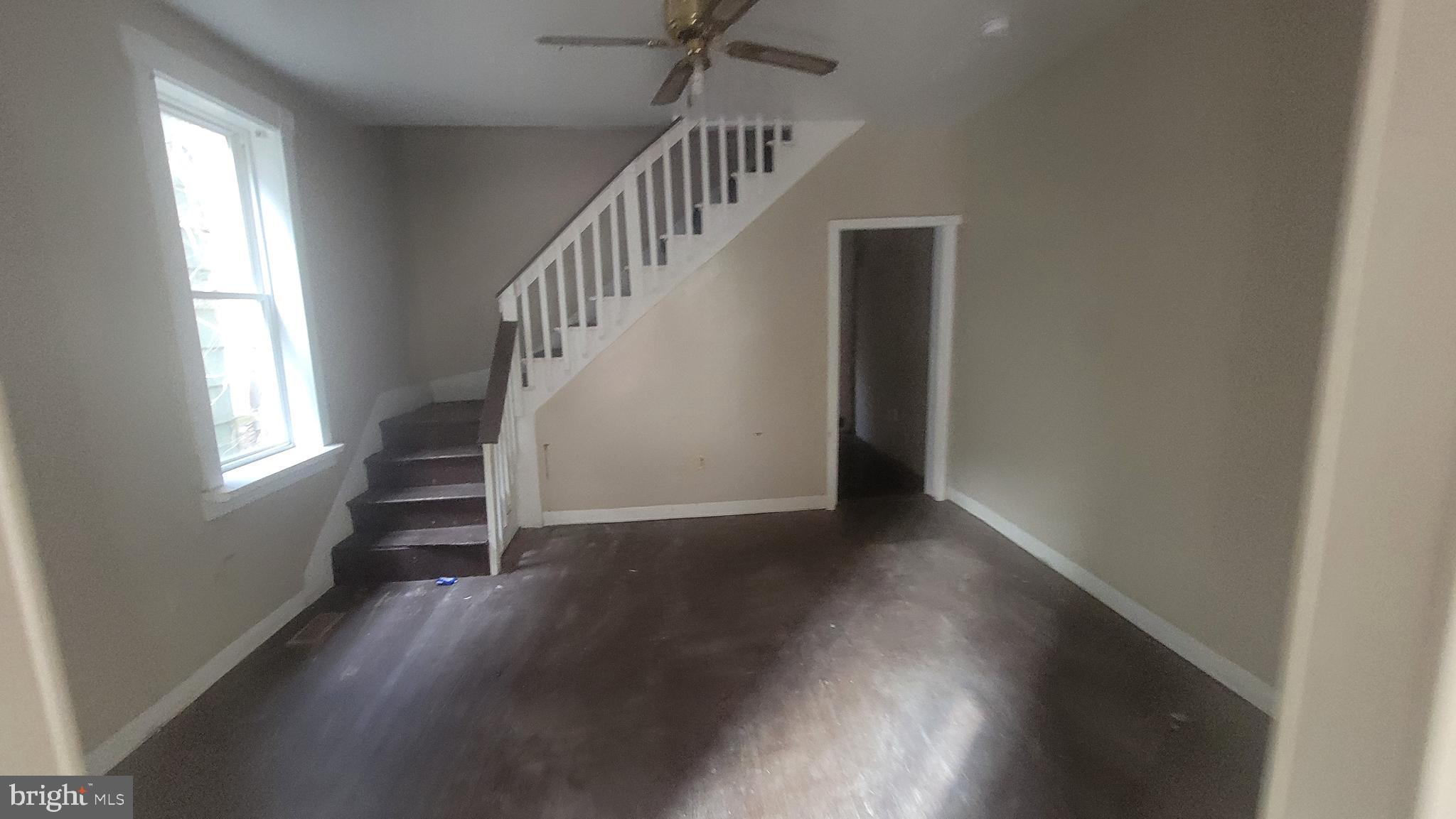 NONE AVAILABLE - Residential Income