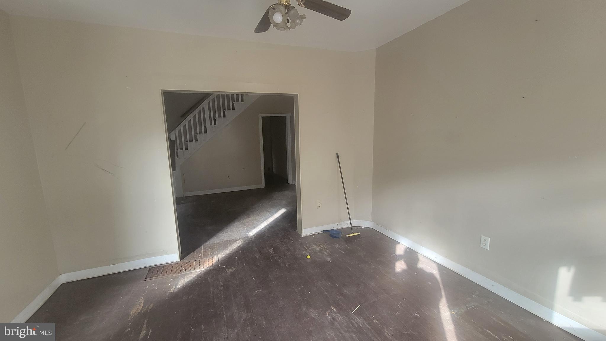 NONE AVAILABLE - Residential Income