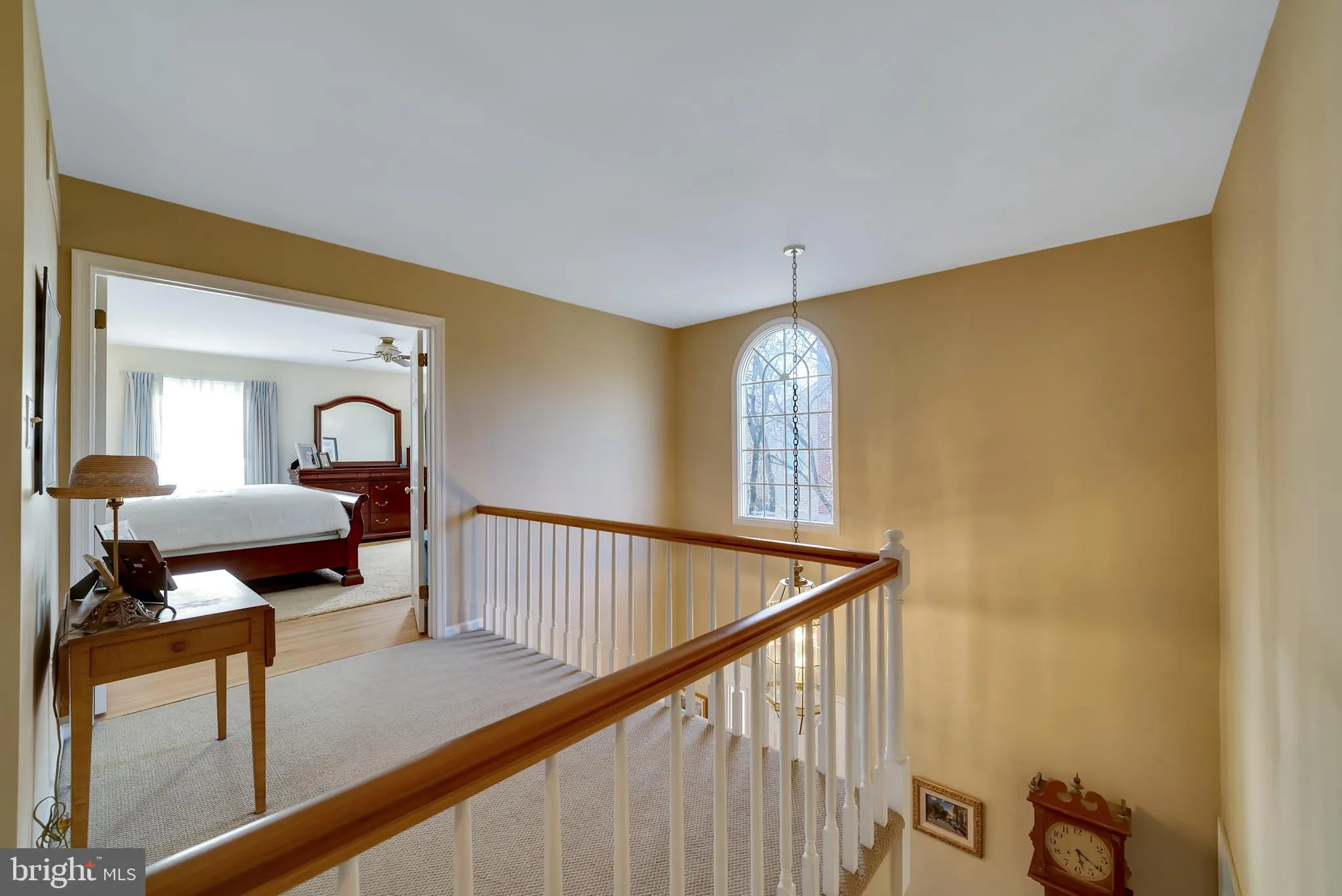 Ambler, Pennsylvania 19002, United States, 3 Bedrooms Bedrooms, ,3 BathroomsBathrooms,Residential,Active,1715