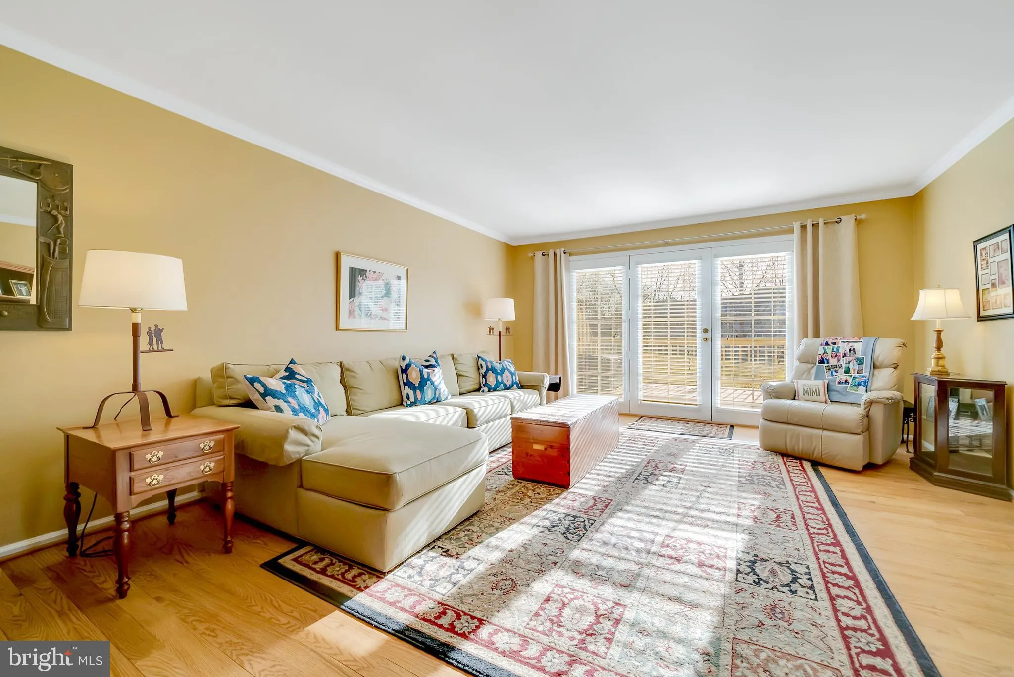 Ambler, Pennsylvania 19002, United States, 3 Bedrooms Bedrooms, ,3 BathroomsBathrooms,Residential,Active,1715