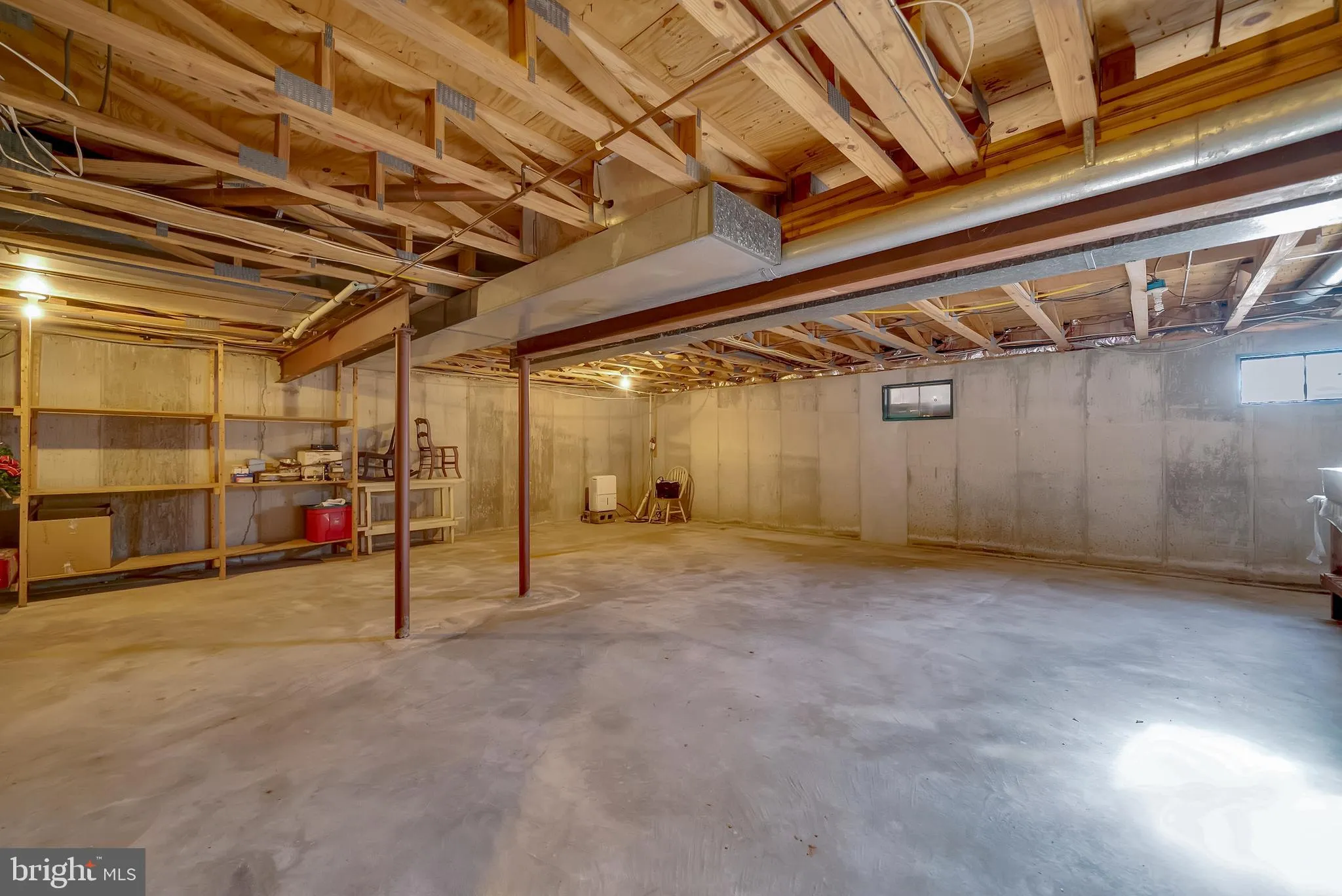 Ambler, Pennsylvania 19002, United States, 3 Bedrooms Bedrooms, ,3 BathroomsBathrooms,Residential,Active,1715