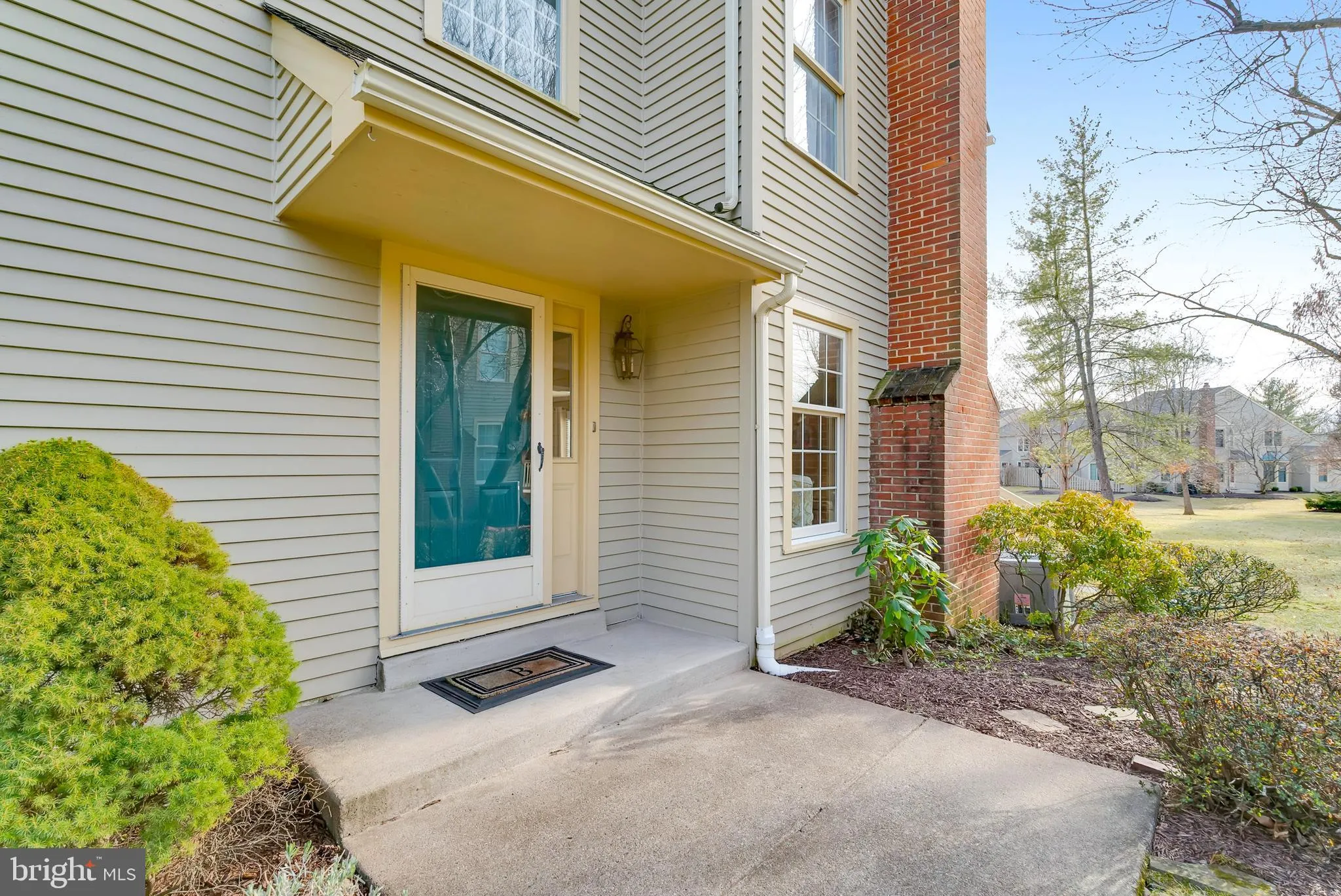 Ambler, Pennsylvania 19002, United States, 3 Bedrooms Bedrooms, ,3 BathroomsBathrooms,Residential,Active,1715