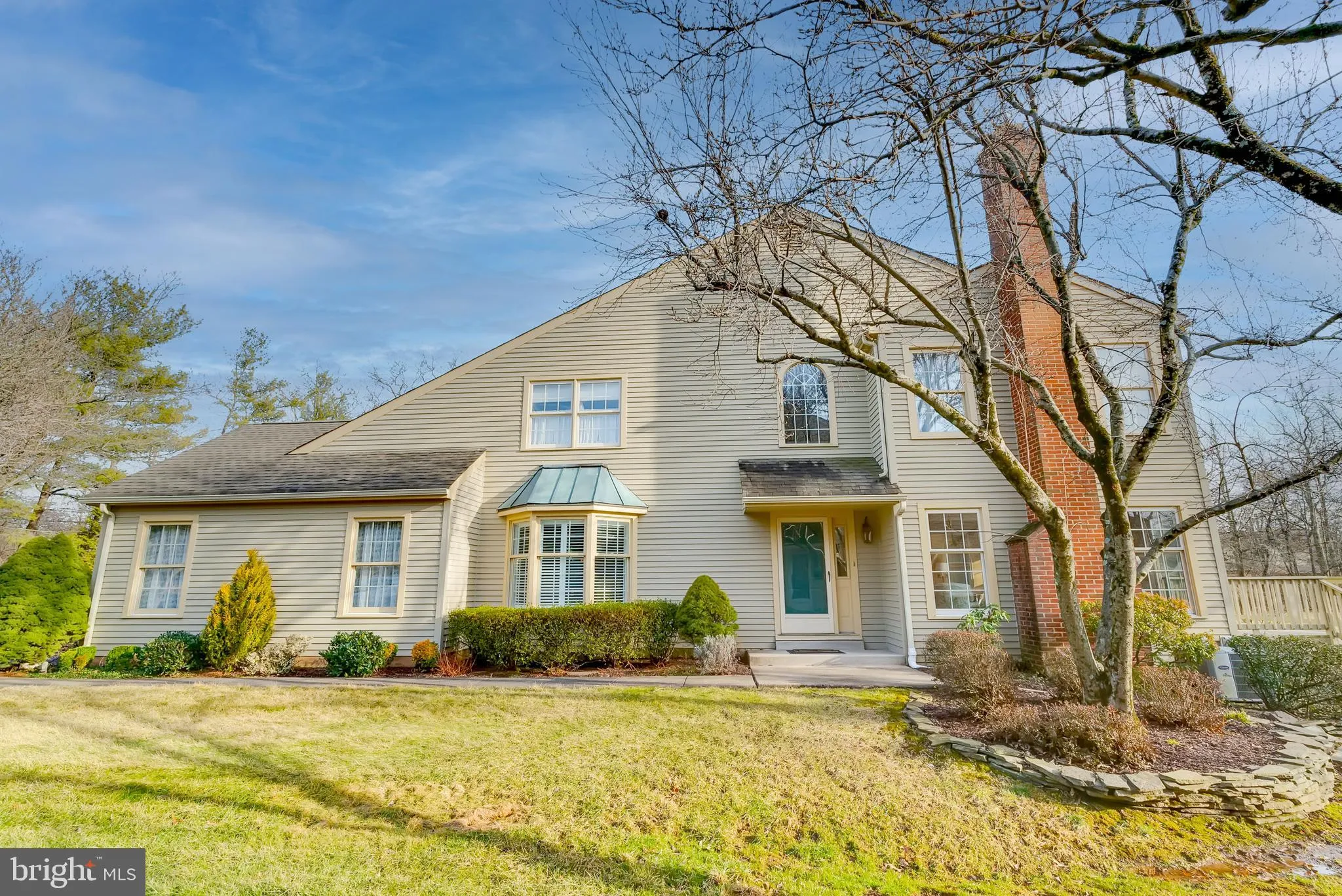 Ambler, Pennsylvania 19002, United States, 3 Bedrooms Bedrooms, ,3 BathroomsBathrooms,Residential,Active,1715 Ambler, Pennsylvania 19002, United States, 3 Bedrooms Bedrooms, ,3 BathroomsBathrooms,Residential,Active,1715