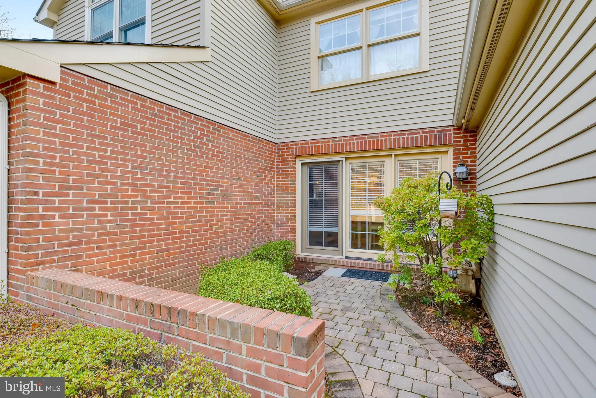 Ambler, Pennsylvania 19002, United States, 3 Bedrooms Bedrooms, ,3 BathroomsBathrooms,Residential,Active,1715