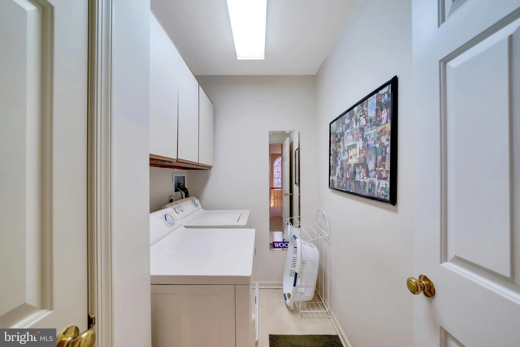 Ambler, Pennsylvania 19002, United States, 3 Bedrooms Bedrooms, ,3 BathroomsBathrooms,Residential,Active,1715