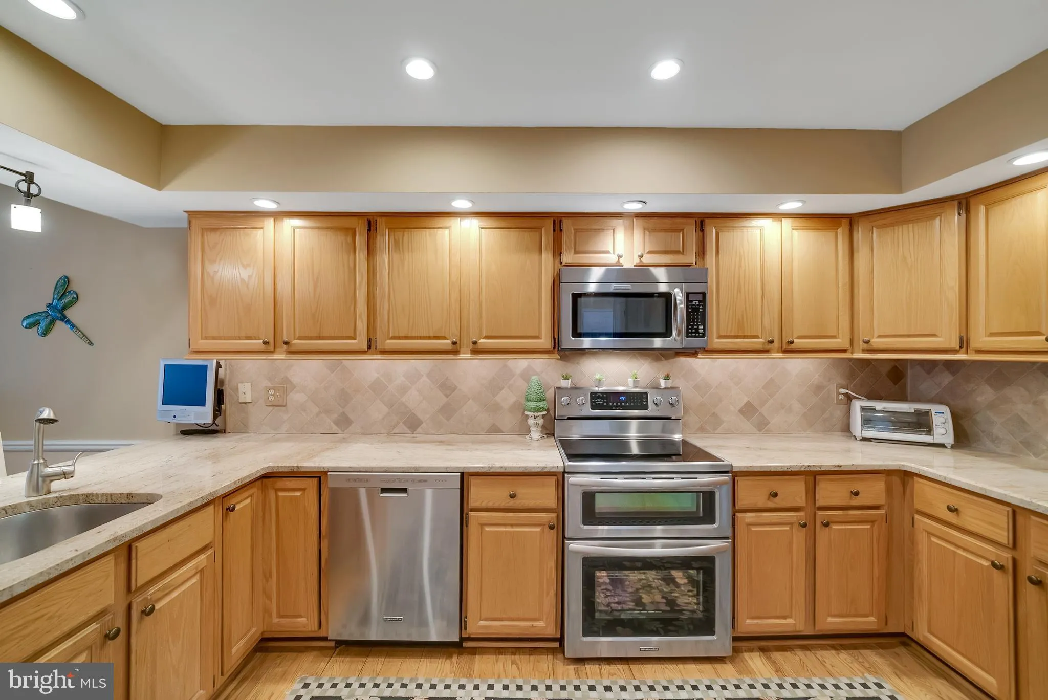 Ambler, Pennsylvania 19002, United States, 3 Bedrooms Bedrooms, ,3 BathroomsBathrooms,Residential,Active,1715