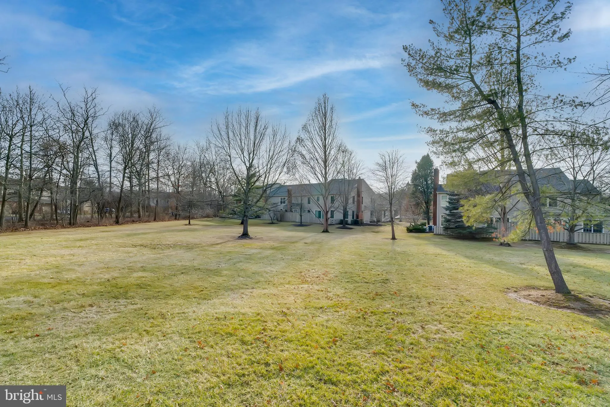 Ambler, Pennsylvania 19002, United States, 3 Bedrooms Bedrooms, ,3 BathroomsBathrooms,Residential,Active,1715