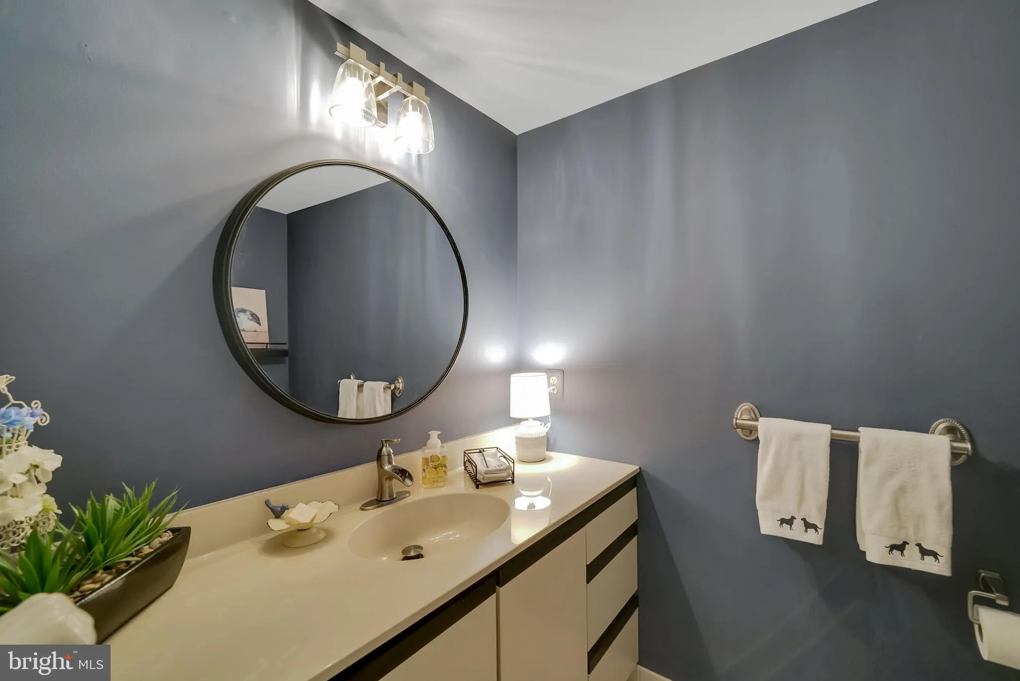 Ambler, Pennsylvania 19002, United States, 3 Bedrooms Bedrooms, ,3 BathroomsBathrooms,Residential,Active,1715