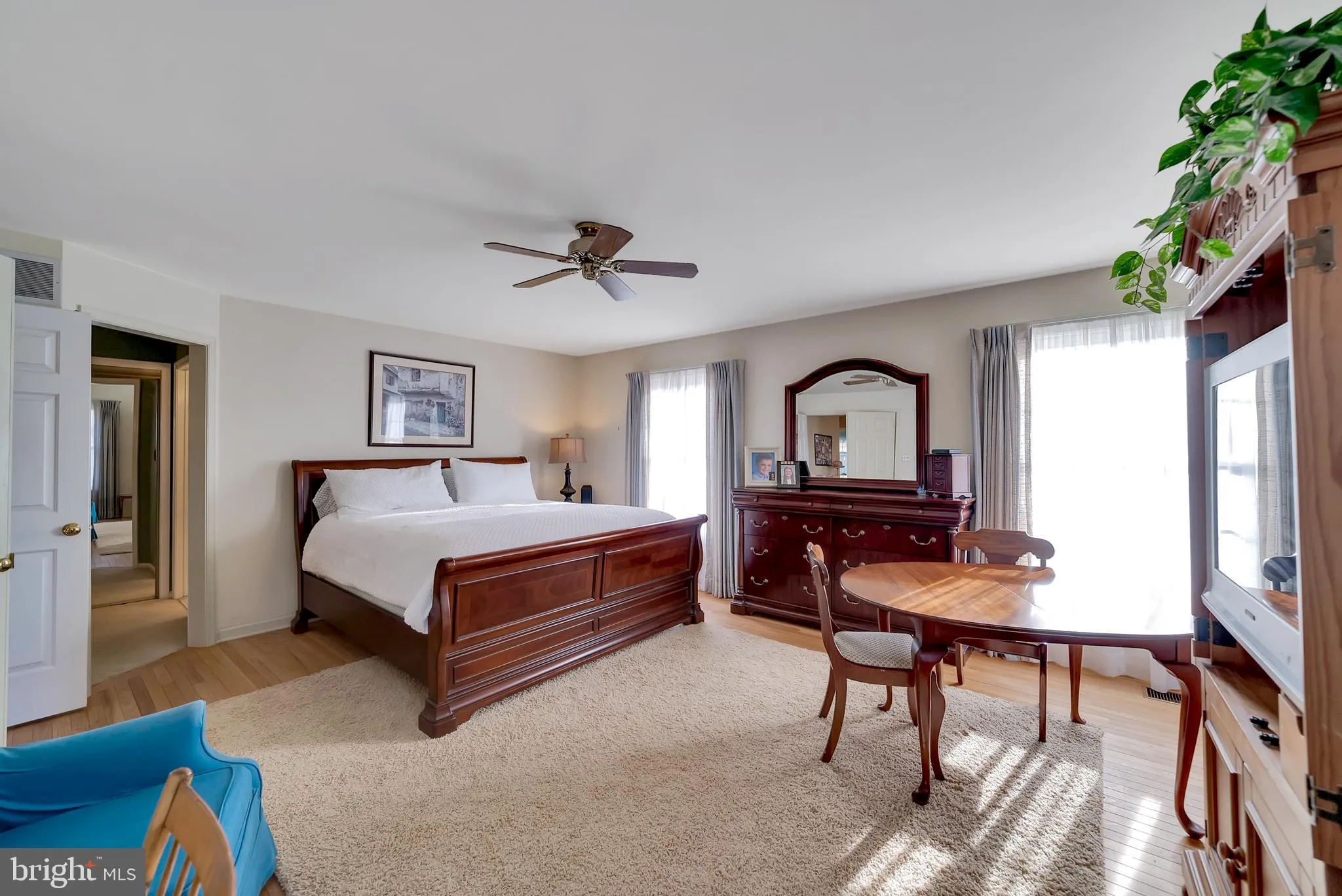 Ambler, Pennsylvania 19002, United States, 3 Bedrooms Bedrooms, ,3 BathroomsBathrooms,Residential,Active,1715