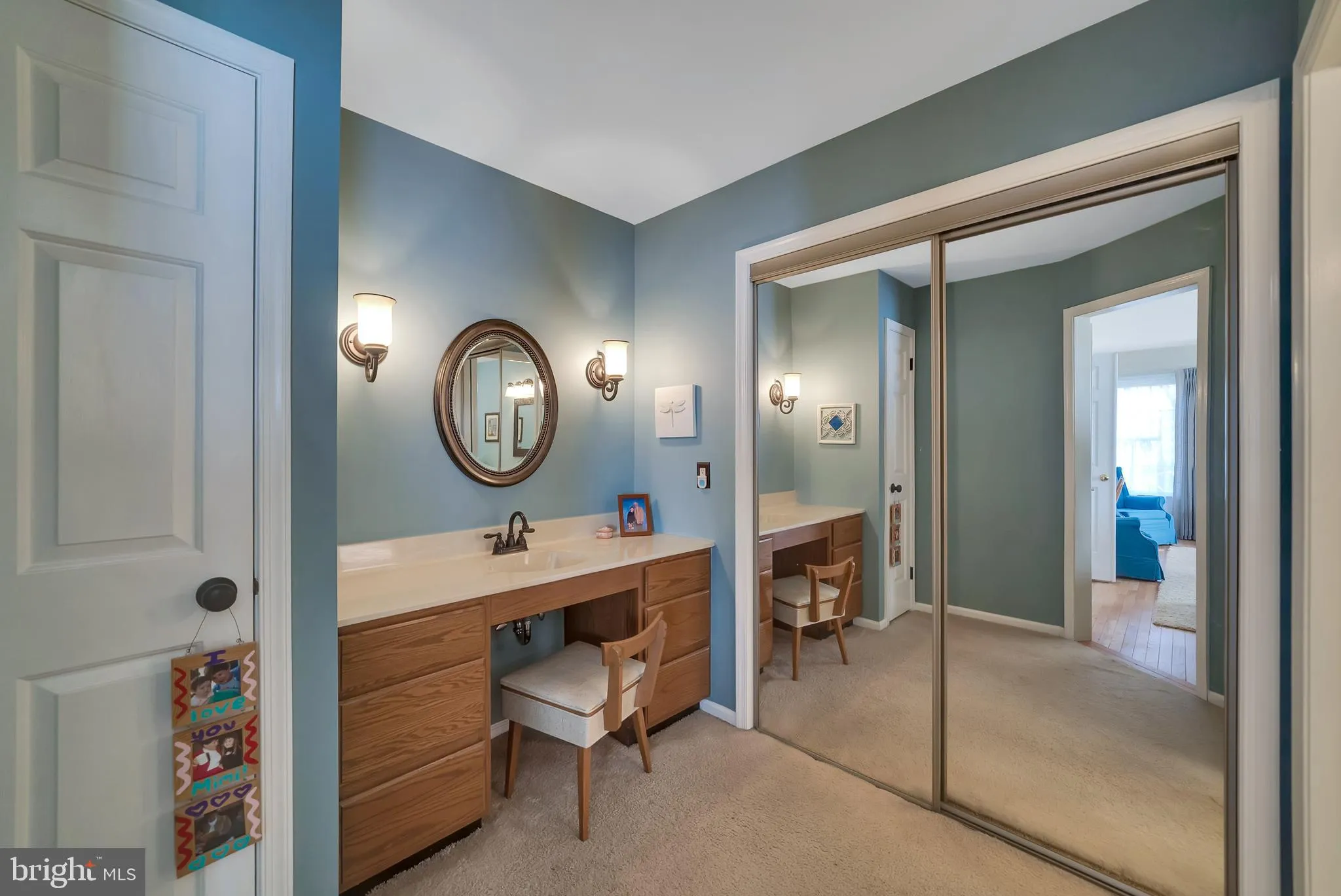 Ambler, Pennsylvania 19002, United States, 3 Bedrooms Bedrooms, ,3 BathroomsBathrooms,Residential,Active,1715