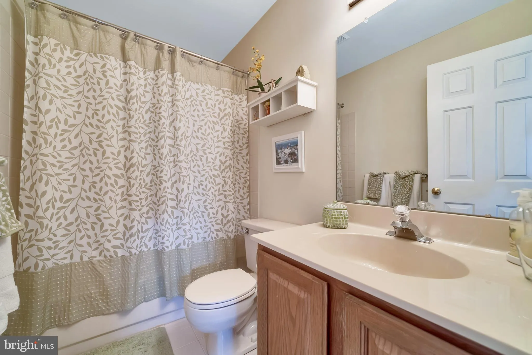 Ambler, Pennsylvania 19002, United States, 3 Bedrooms Bedrooms, ,3 BathroomsBathrooms,Residential,Active,1715