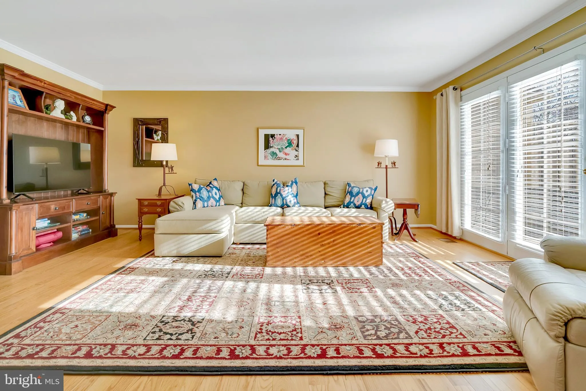 Ambler, Pennsylvania 19002, United States, 3 Bedrooms Bedrooms, ,3 BathroomsBathrooms,Residential,Active,1715