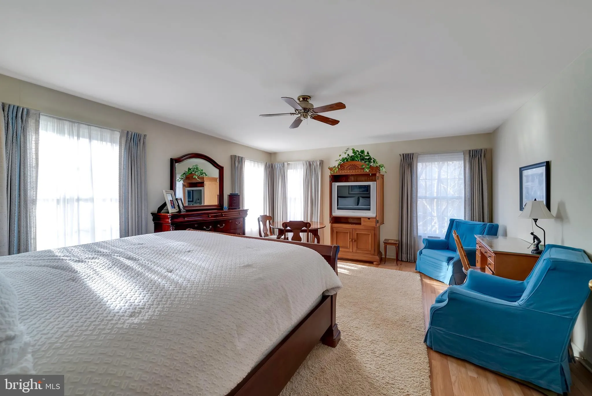 Ambler, Pennsylvania 19002, United States, 3 Bedrooms Bedrooms, ,3 BathroomsBathrooms,Residential,Active,1715