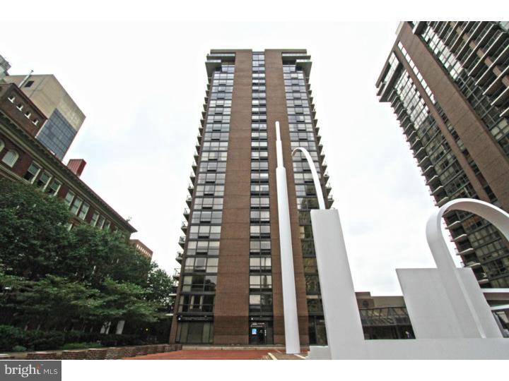 WASHINGTON SQ - Residential