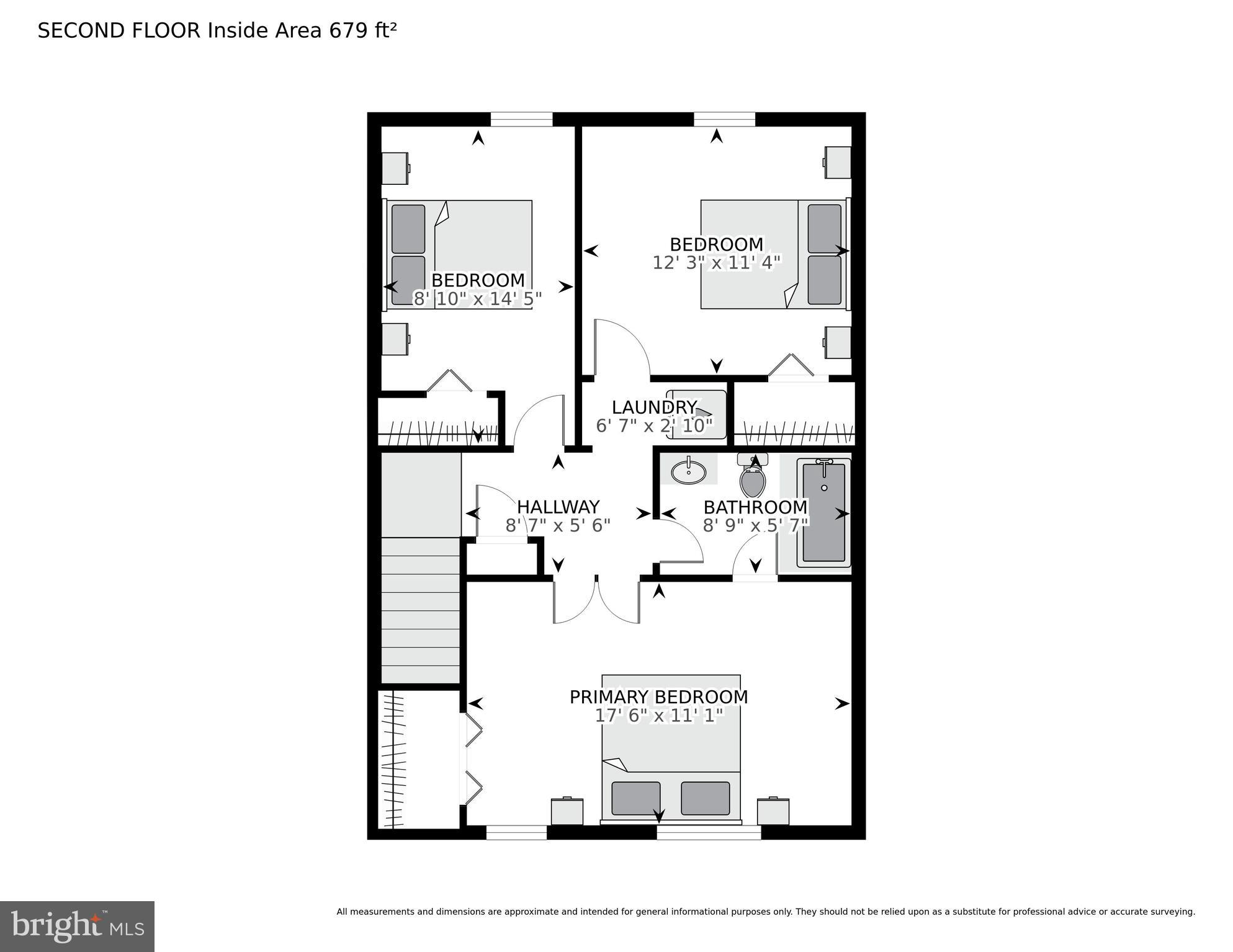ANTIETAM WOOD - Residential