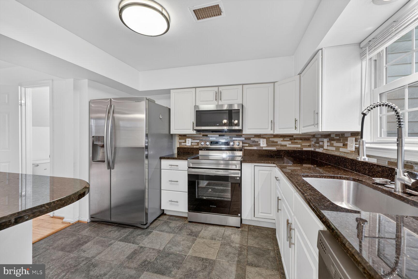 ANTIETAM WOOD - Residential