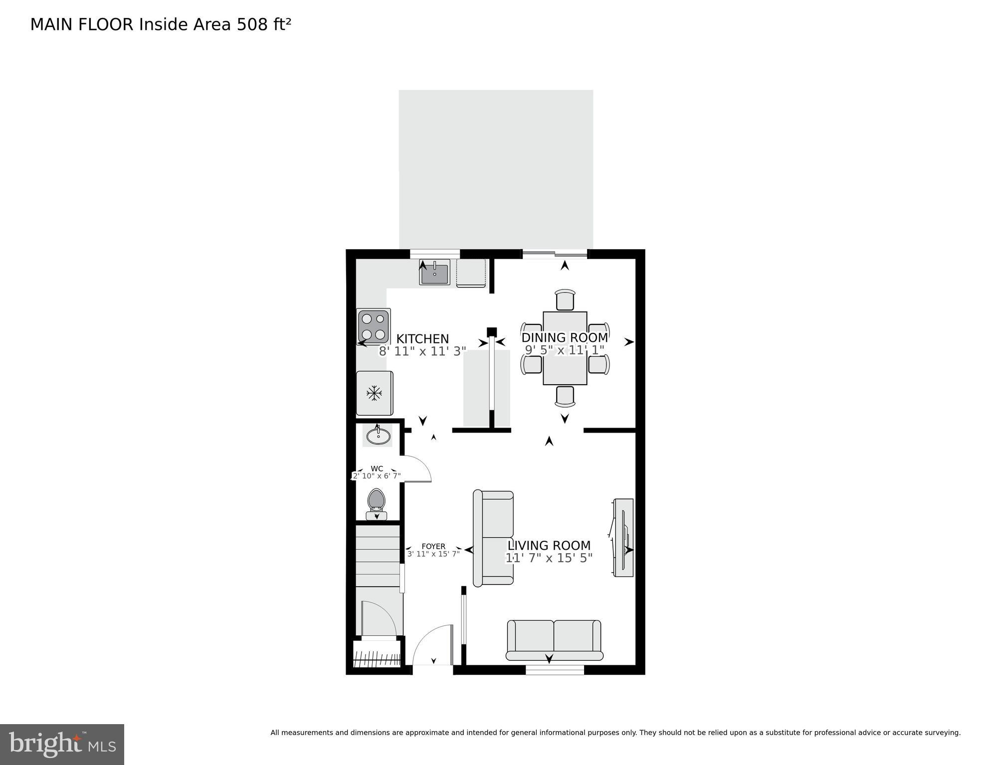ANTIETAM WOOD - Residential