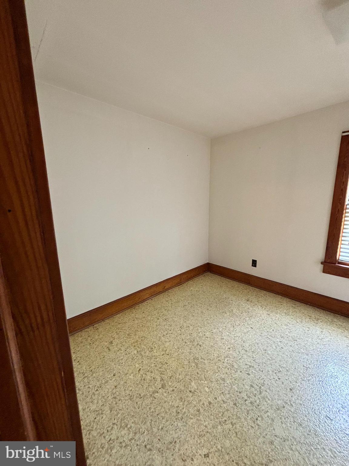 SPOTSYLVANIA COUNTY - Residential Lease