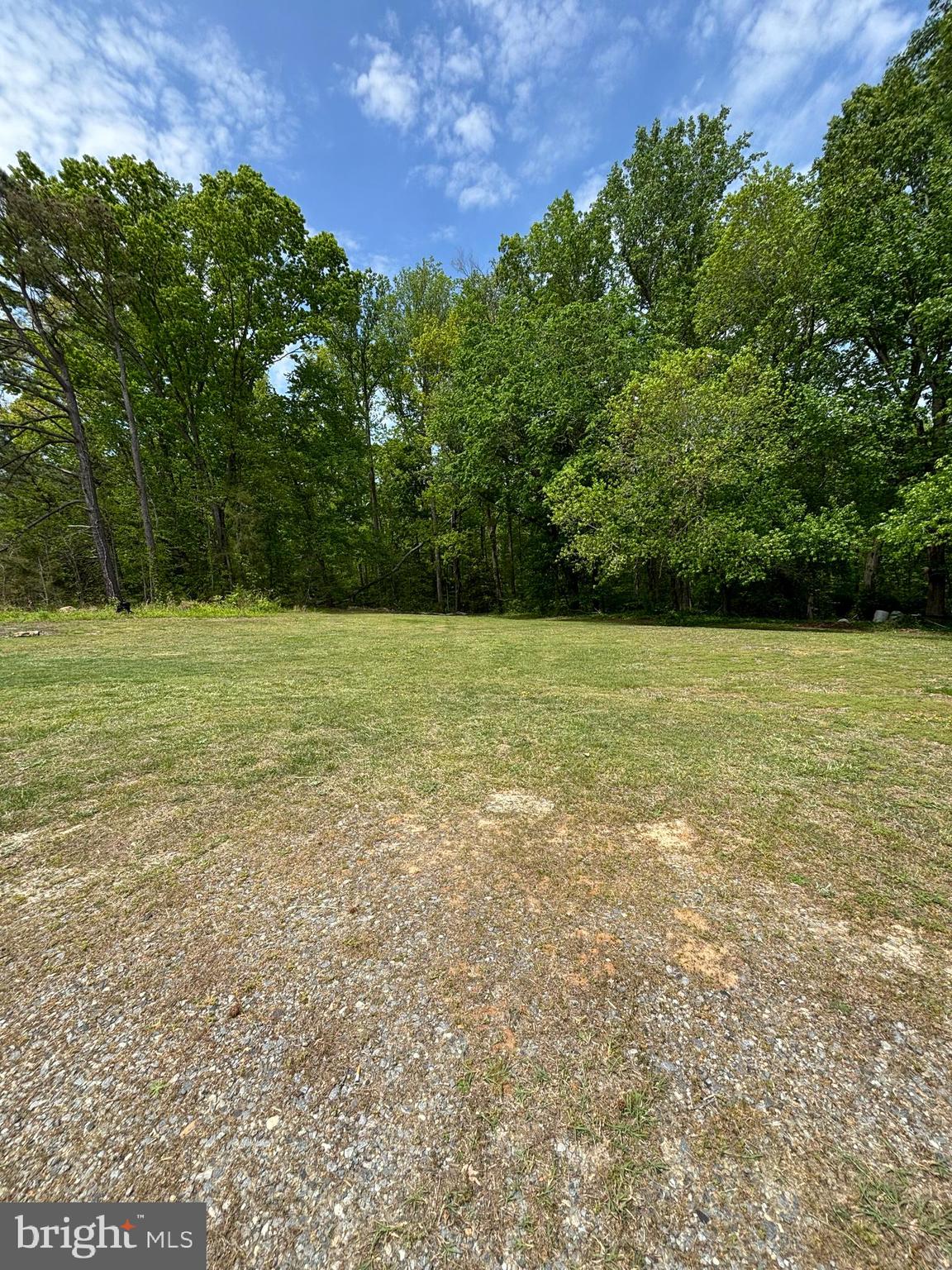 SPOTSYLVANIA COUNTY - Residential Lease