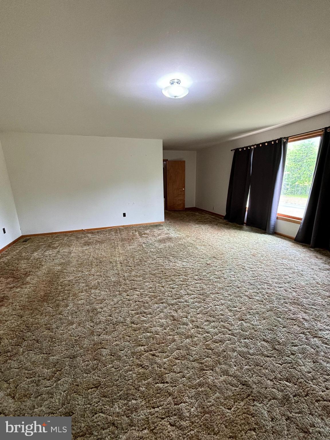 SPOTSYLVANIA COUNTY - Residential Lease