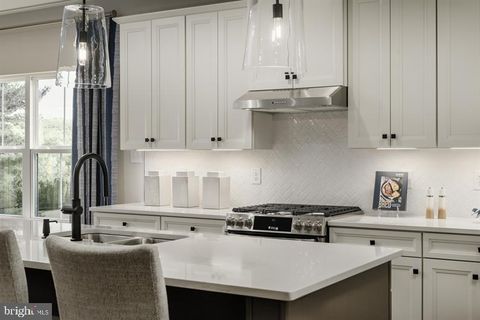 14604 GOLDCREST FOXGLOVE DRIVE LO-21 UPPER MARLBORO MD 20774