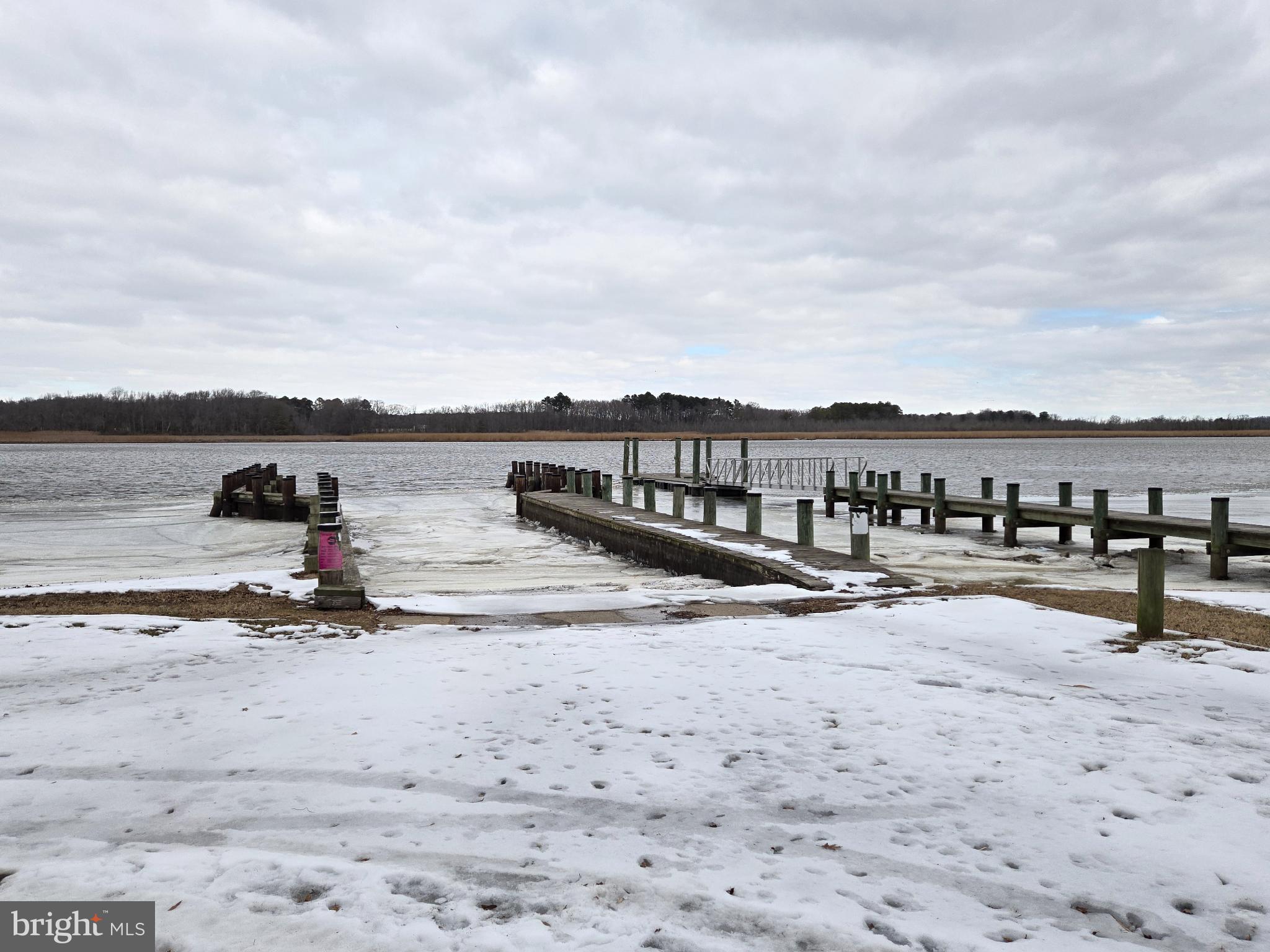 23116 GILPIN POINT ROAD