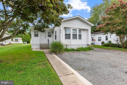 33459 CLOVER STREET LEWES DE 19958