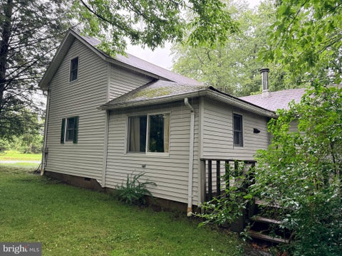 Homes For Sale - 3509 Oak Street<br/> TOBYHANNA, PA 18466