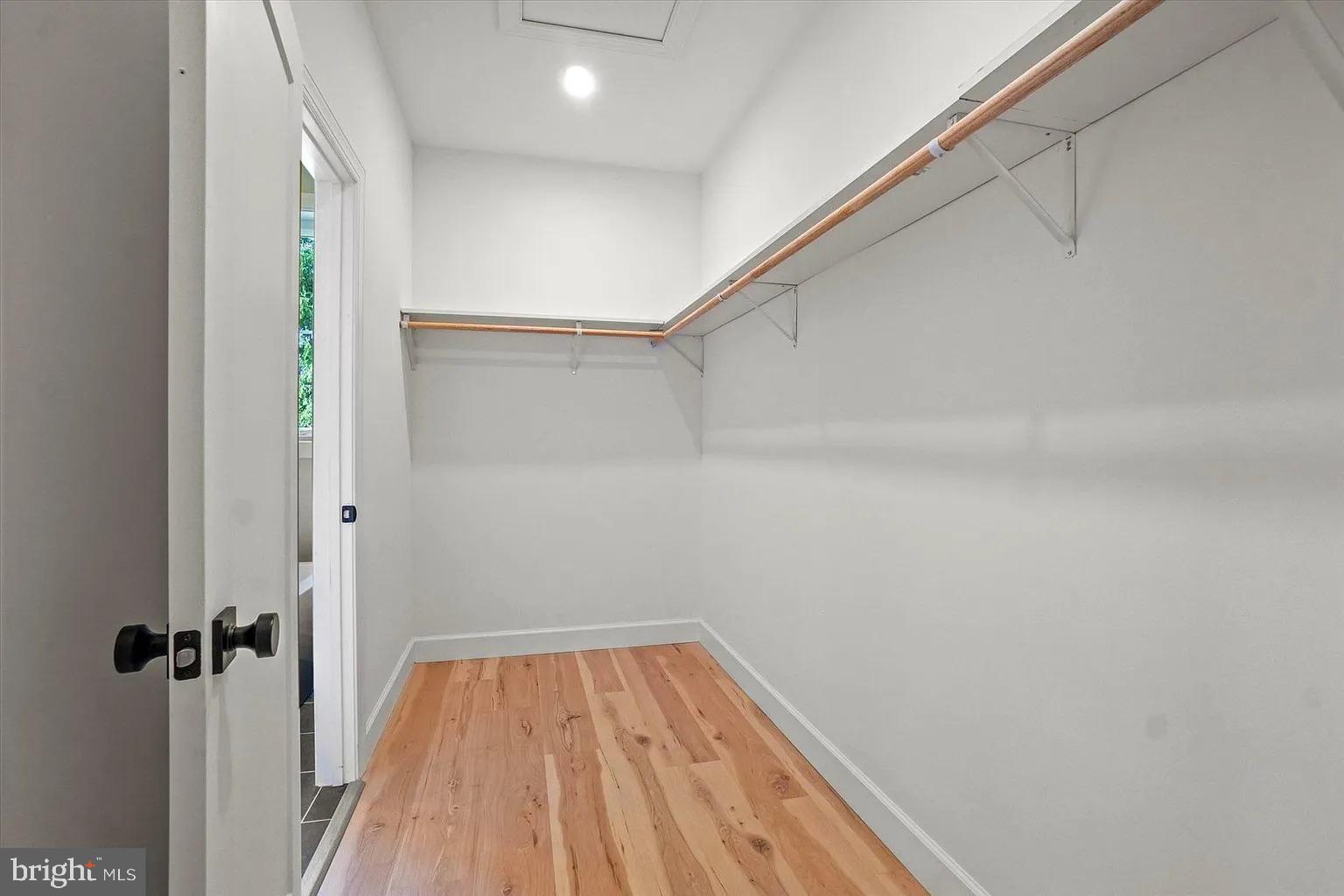 CODORUS TWP - Residential