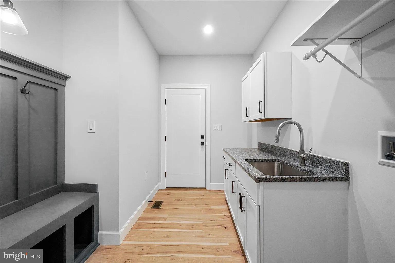 CODORUS TWP - Residential