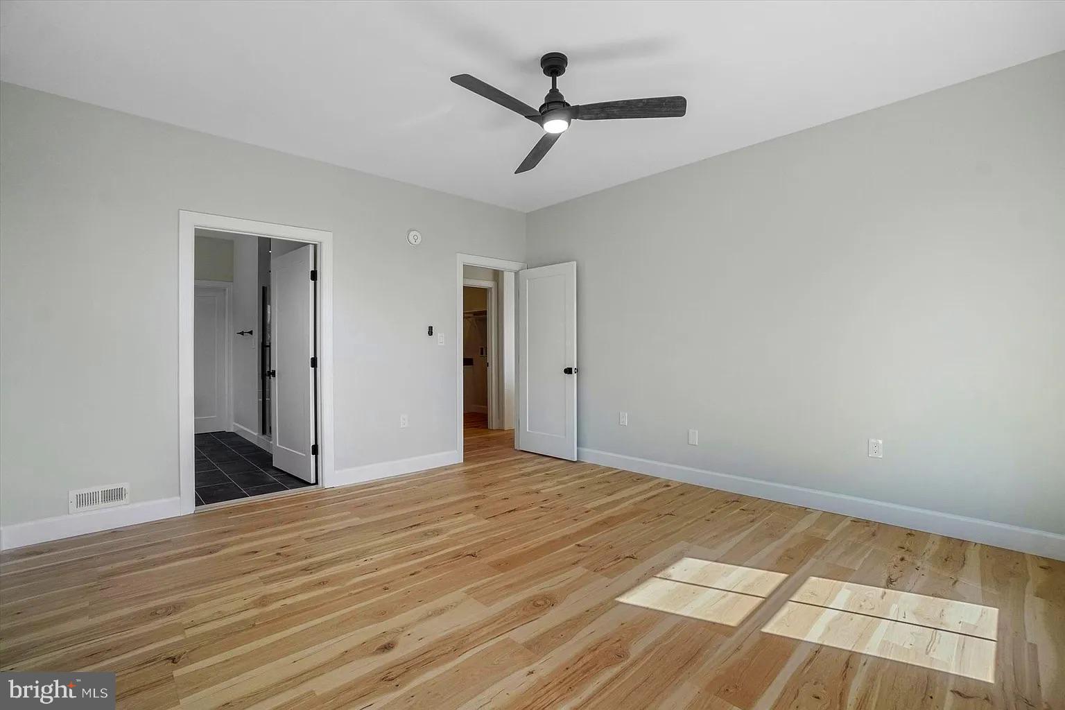 CODORUS TWP - Residential