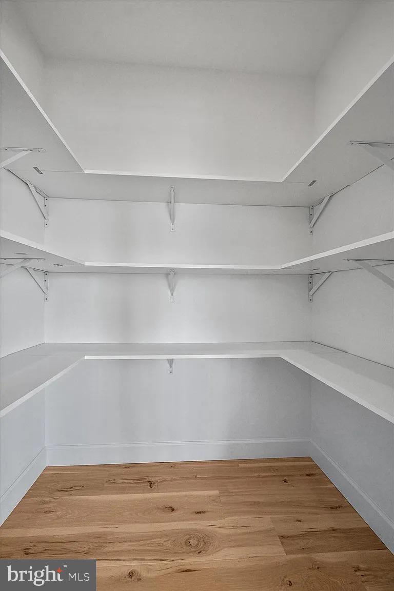 CODORUS TWP - Residential