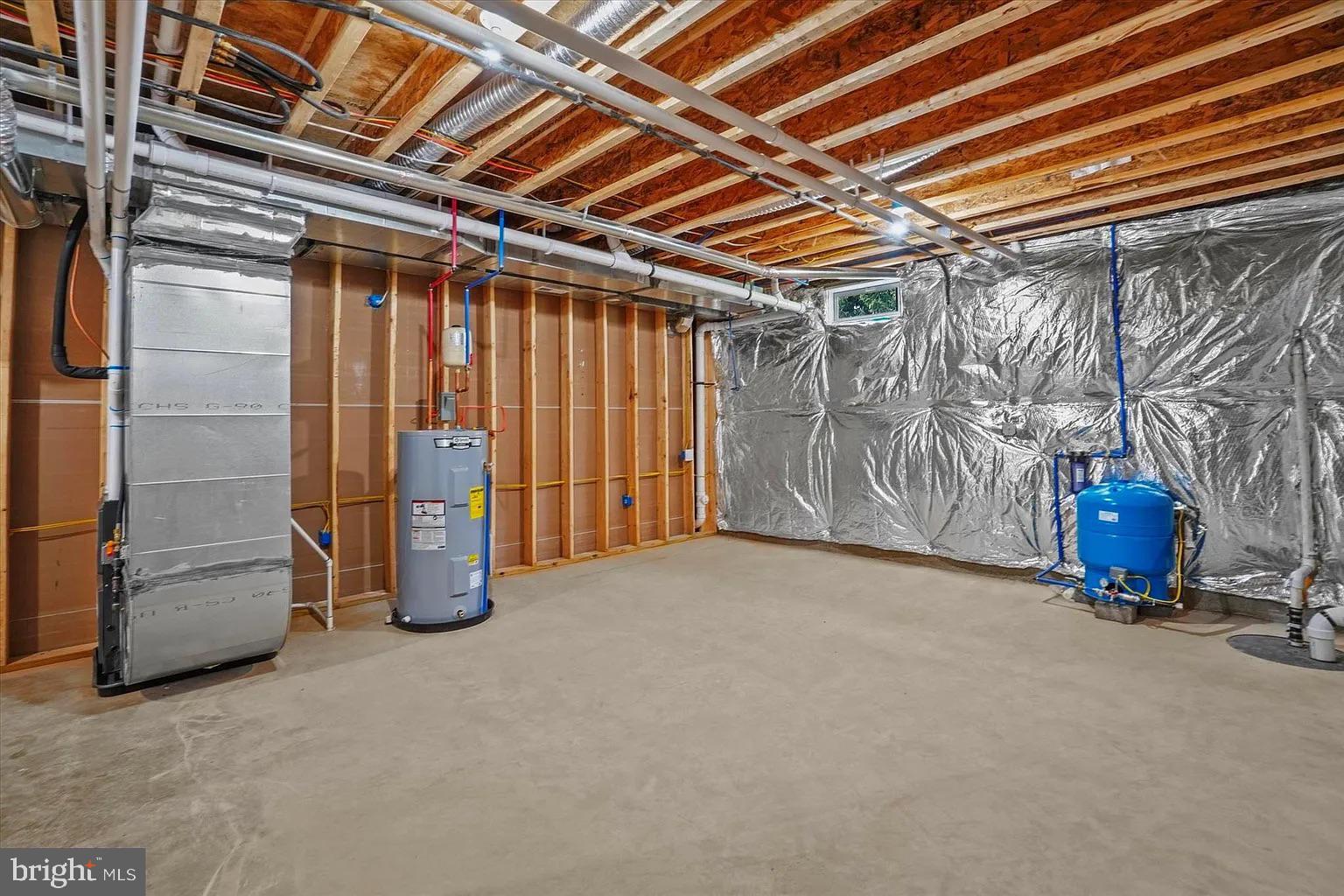 CODORUS TWP - Residential