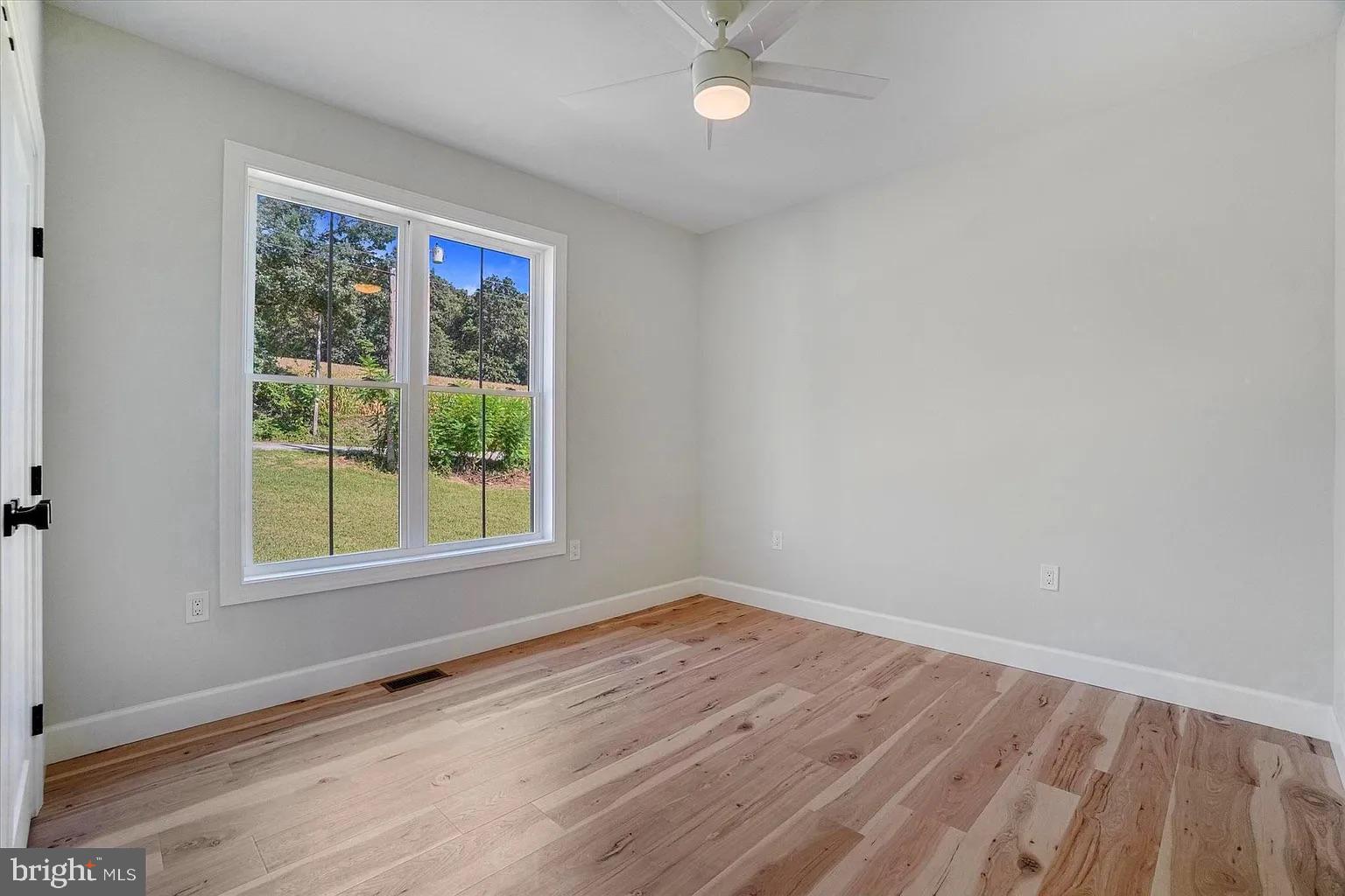 CODORUS TWP - Residential