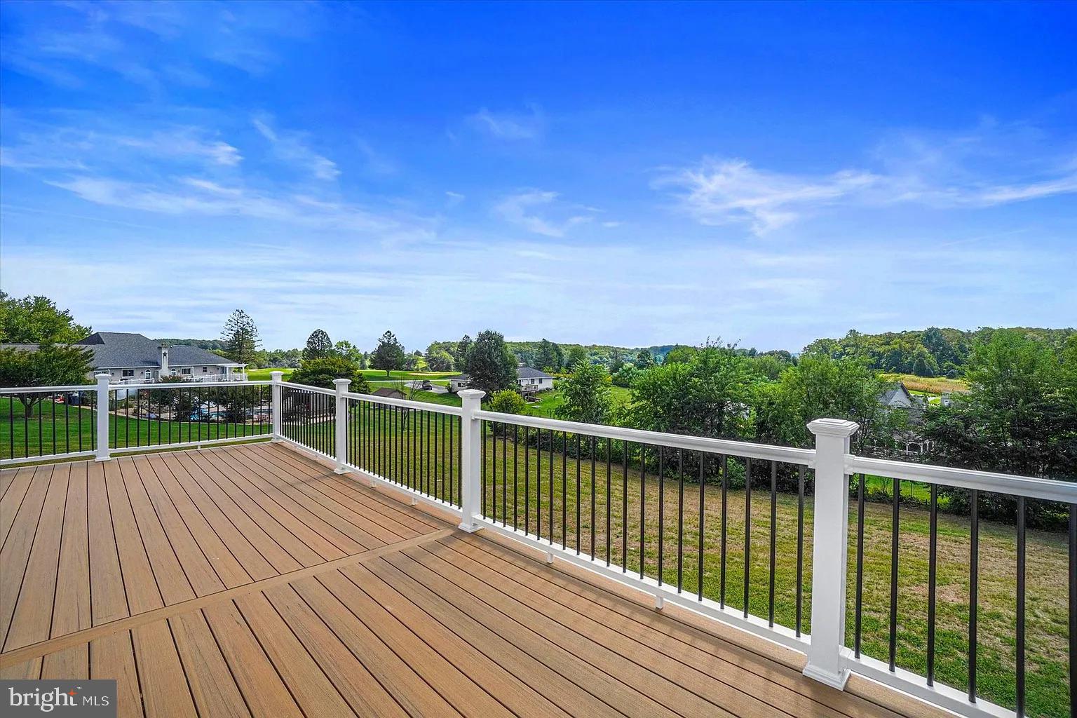 CODORUS TWP - Residential