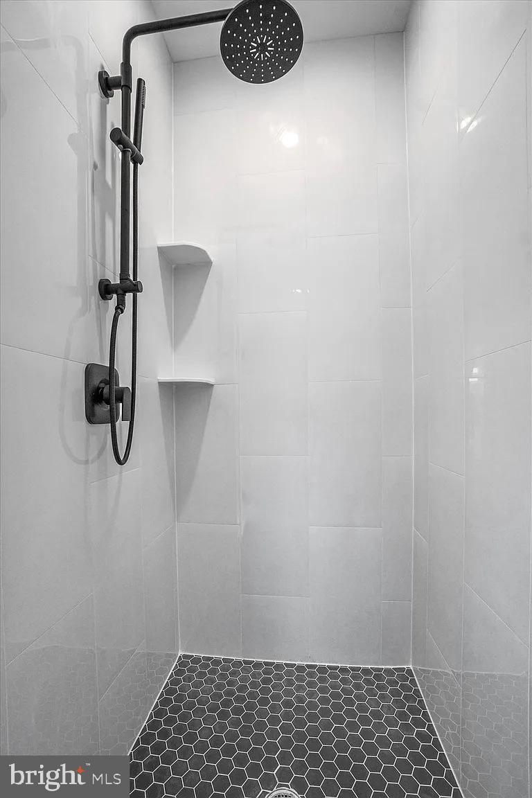 CODORUS TWP - Residential