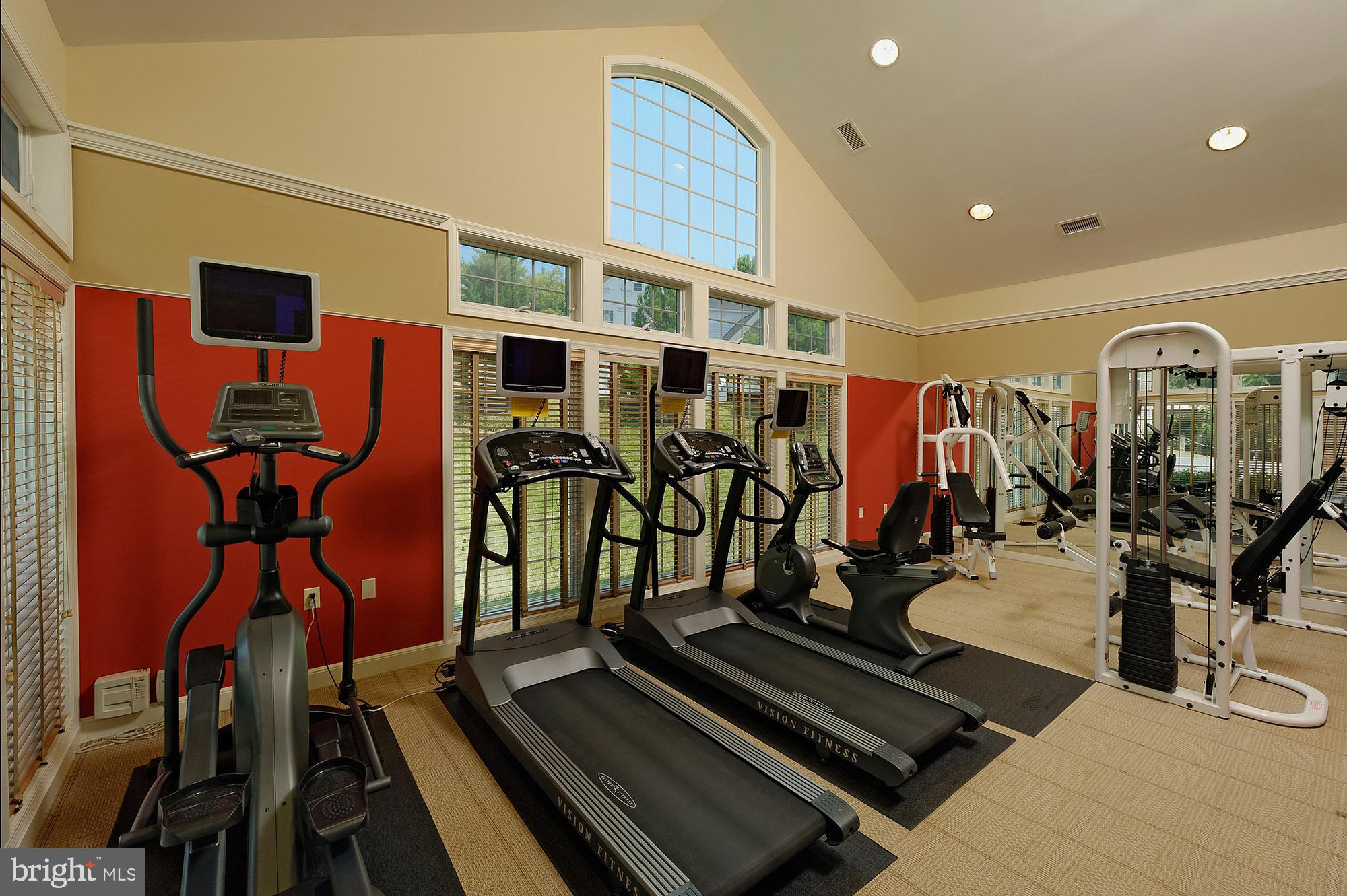 OSPREY LANDING - Residential