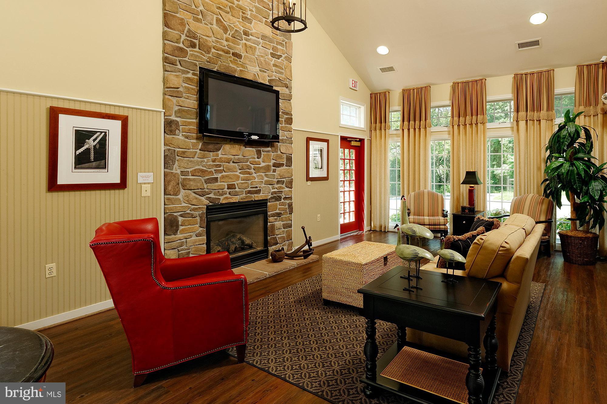 OSPREY LANDING - Residential