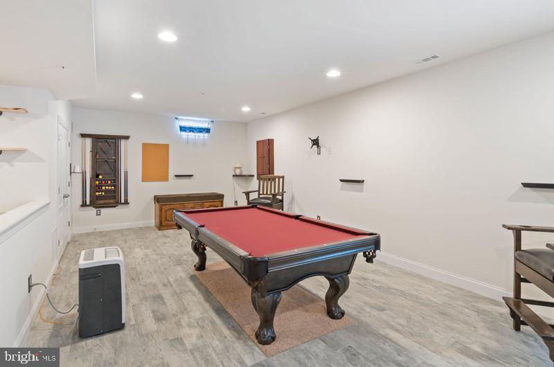 OSPREY LANDING - Residential