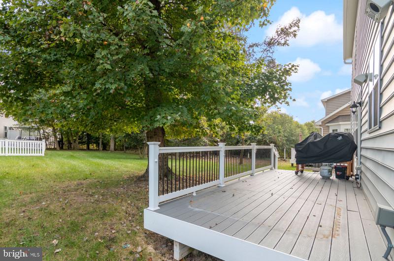 OSPREY LANDING - Residential