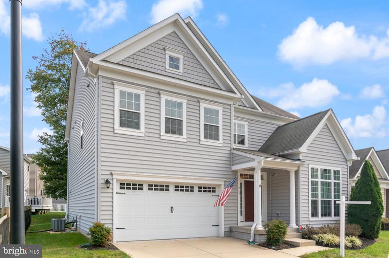 243 SALTGRASS DRIVE