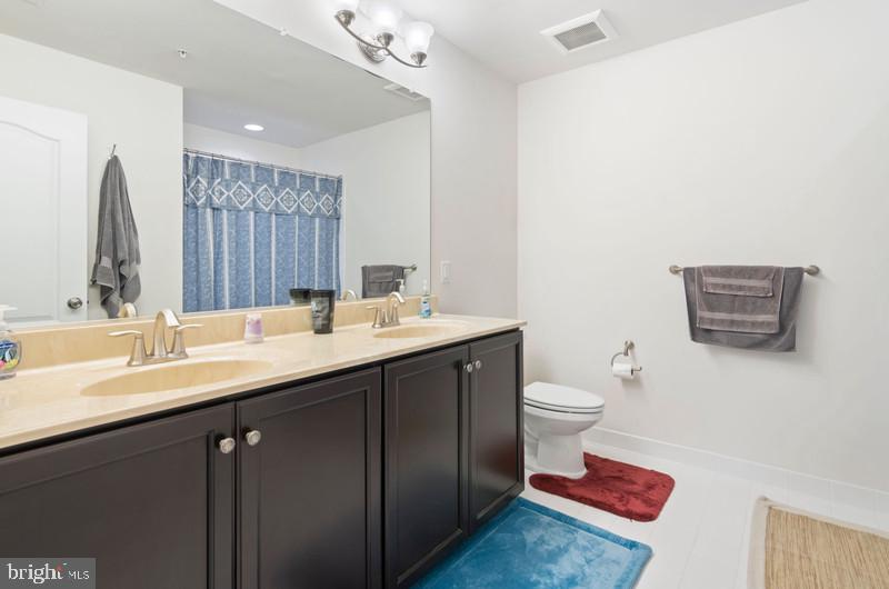 OSPREY LANDING - Residential